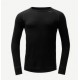Expedition Merino 235gr Shirt Man Devold