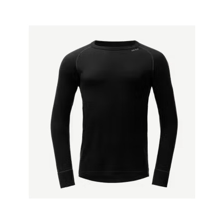 Expedition Merino 235gr Shirt Man Devold