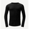Expedition Merino 235gr Shirt Man Devold