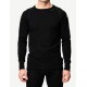 Expedition Merino 235gr Shirt Man Devold