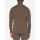 Expedition Merino 235gr Shirt Man Devold