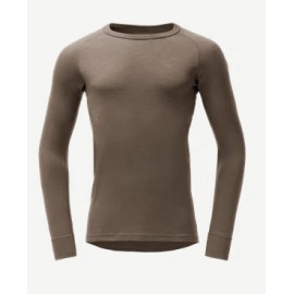 Expedition Merino 235gr Shirt Man Devold
