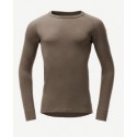 Expedition Merino 235gr Shirt Man Devold