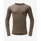 Expedition Merino 235gr Shirt Man Devold
