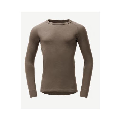 Expedition Merino 235gr Shirt Man Devold