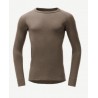 Expedition Merino 235gr Shirt Man Devold