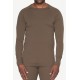 Expedition Merino 235gr Shirt Man Devold