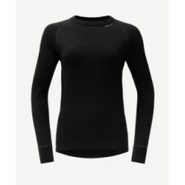 Expedition Merino 235gr Shirt Wmn Devold