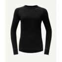 Expedition Merino 235gr Shirt Wmn Devold