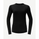 Expedition Merino 235gr Shirt Wmn Devold