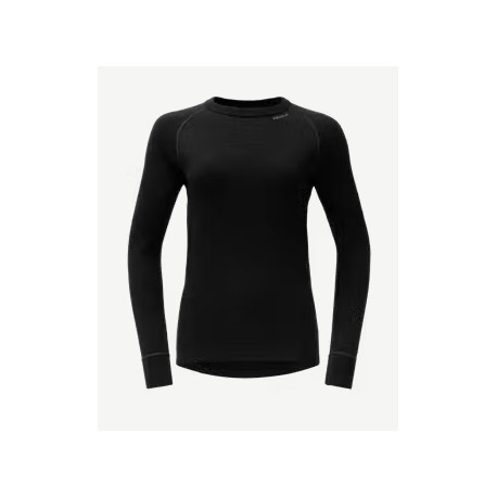 Expedition Merino 235gr Shirt Wmn Devold