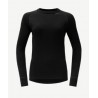 Expedition Merino 235gr Shirt Wmn Devold