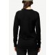 Expedition Merino 235gr Shirt Wmn Devold