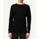 Expedition Merino 235gr Shirt Wmn Devold
