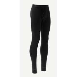 Expedition Merino Longs 235gr Man Devold
