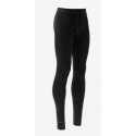 Expedition Merino Longs 235gr Man Devold