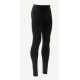 Expedition Merino Longs 235gr Man Devold