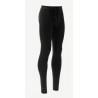 Expedition Merino Longs 235gr Man Devold