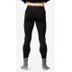 Expedition Merino Longs 235gr Man Devold