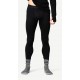 Expedition Merino Longs 235gr Man Devold