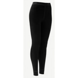 Expedition Merino Longs 235gr WMN Devold