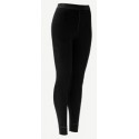 Expedition Merino Longs 235gr WMN Devold