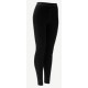 Expedition Merino Longs 235gr WMN Devold