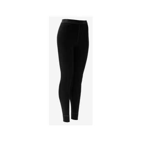 Expedition Merino Longs 235gr WMN Devold