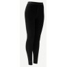 Expedition Merino Longs 235gr WMN Devold