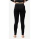 Expedition Merino Longs 235gr WMN Devold