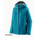 W'S Torrentshell 3L Rain Jkt Patagonia