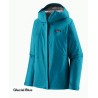 W'S Torrentshell 3L Rain Jkt Patagonia