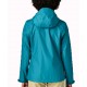 W'S Torrentshell 3L Rain Jkt Patagonia