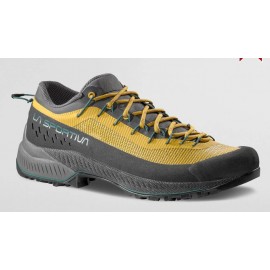 TX4 Evo ST La Sportiva