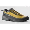 TX4 Evo ST La Sportiva