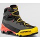 Aequilibrium LT Gtx La Sportiva