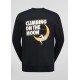Moon Rock Sweater U La Sportiva