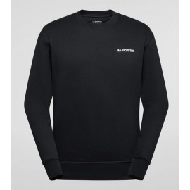 Moon Rock Sweater U La Sportiva