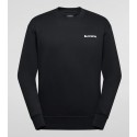 Moon Rock Sweater U La Sportiva