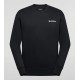 Moon Rock Sweater U La Sportiva