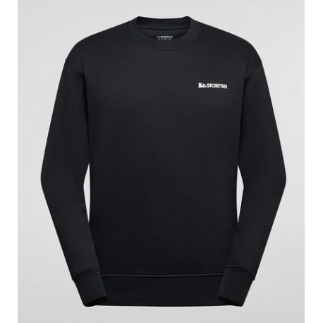 Moon Rock Sweater U La Sportiva