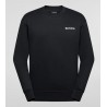 Moon Rock Sweater U La Sportiva