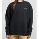 Moon Rock Sweater U La Sportiva