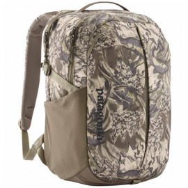 Refugio Day Pack 26l Patagonia