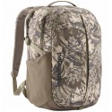 Refugio Day Pack 26l Patagonia