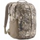 Refugio Day Pack 26l Patagonia