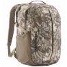 Refugio Day Pack 26l Patagonia
