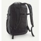 Refugio Day Pack 26l Patagonia