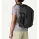 Refugio Day Pack 26l Patagonia