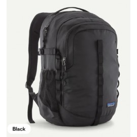 Refugio Day Pack 26l Patagonia